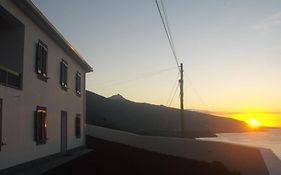 Alto Da Bela Vista